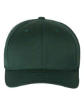 Flexfit Wool-Blend Cap-1