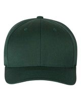 Flexfit Wool-Blend Cap-1