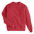  Men's EcoSmart Crewneck Sweatshirt