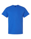 Gildan Men's Tall Ultra Cotton T-Shirt-1