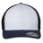 Flexfit Trucker Cap-1