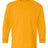 Gildan Youth Heavy Cotton Long Sleeve T-Shirt-1