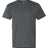  Perfect-T Triblend T-Shirt-1