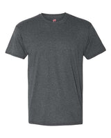  Perfect-T Triblend T-Shirt-1