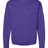  Men's EcoSmart Crewneck Sweatshirt-1