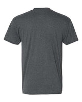  Perfect-T Triblend T-Shirt-2