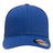Flexfit Trucker Cap-1