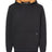 DRI DUCK Men's Woodland Fleece Hooded Pullover-1