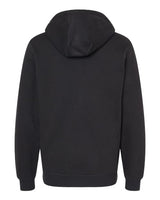 DRI DUCK Men's Woodland Fleece Hooded Pullover-2