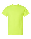 Gildan Men's Tall Ultra Cotton T-Shirt-1