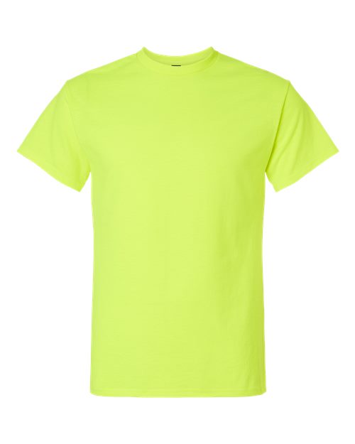 Gildan Men's Tall Ultra Cotton T-Shirt-1