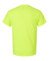 Gildan Men's Tall Ultra Cotton T-Shirt-2