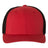 Flexfit Trucker Cap-1