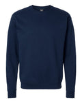  Men's Perfect Sweats Crewneck Sweatshirt-1