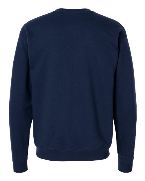  Men's Perfect Sweats Crewneck Sweatshirt-2