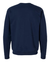  Men's Perfect Sweats Crewneck Sweatshirt-2
