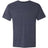  Perfect-T Triblend T-Shirt-1