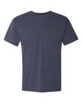  Perfect-T Triblend T-Shirt-1