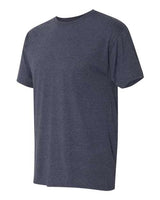 Perfect-T Triblend T-Shirt-2