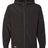 DRI DUCK Men's Apex Soft Shell Hooded Jacket-1