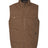 DRI DUCK Men's Trek Canyon Cloth Vest-1