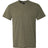  Perfect-T Triblend T-Shirt-1