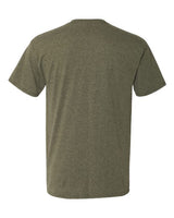  Perfect-T Triblend T-Shirt-2