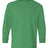 Gildan Youth Heavy Cotton Long Sleeve T-Shirt-1