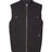 DRI DUCK Men's Trek Canyon Cloth Vest-1