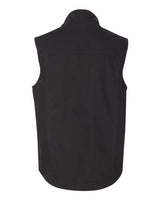 DRI DUCK Men's Trek Canyon Cloth Vest-2