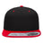 Flexfit 110 Snapback Cap-1