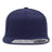 Flexfit 110 Snapback Cap-1