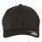 Flexfit Cool & Dry Sport Cap-1