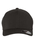 Flexfit Cool & Dry Sport Cap-1