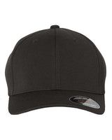 Flexfit Cool & Dry Sport Cap-1