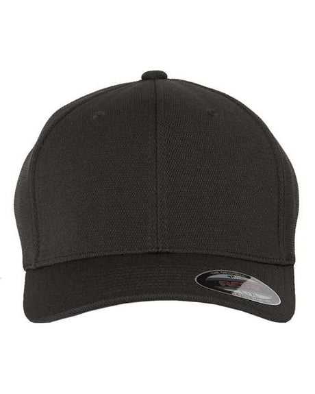 Flexfit Cool & Dry Sport Cap-1