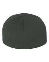 Flexfit Cool & Dry Sport Cap-2
