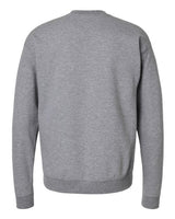  Men's Perfect Sweats Crewneck Sweatshirt-2