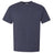 ComfortWash by Hanes Men's Garment-Dyed T-Shirt-1