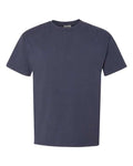 ComfortWash by Hanes Men's Garment-Dyed T-Shirt-1