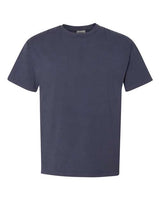 ComfortWash by Hanes Men's Garment-Dyed T-Shirt-1