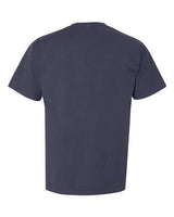 ComfortWash by Hanes Men's Garment-Dyed T-Shirt-2