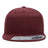 Flexfit 110 Snapback Cap-1