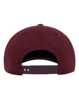 Flexfit 110 Snapback Cap-2