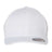 Flexfit Cool & Dry Sport Cap-1