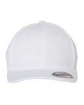 Flexfit Cool & Dry Sport Cap-1