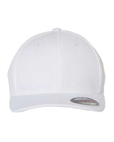 Flexfit Cool & Dry Sport Cap-1
