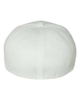 Flexfit Cool & Dry Sport Cap-2
