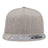 Flexfit 110 Snapback Cap-1