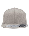 Flexfit 110 Snapback Cap-1